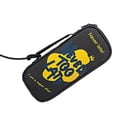 thumbnail image 1 of Estuche para lápices de gran capacidad - Estuche grande para lápices estético para adultos con fácil agarre - Estuche para lápices, 1 of 6