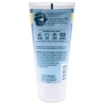 thumbnail image 2 of 2 pares de guantes exfoliantes de baño para hombres y mujeres - CLEEDY 4 guantes exfoliantes pesados ??y grandes para masaje de spa en la ducha - Manoplas exfoliantes para cuerpo, cara, manos y pies (, 2 of 2