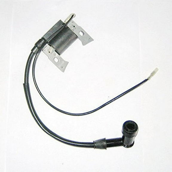 Lumix GC Ignition Coil Magneto For YAMAHA MZ175 EF2600 EF2700 Generators