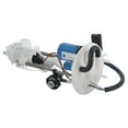 thumbnail image 6 of TRQ Electric Fuel Pump and Sending Unit Module for Ranger B2300 B3000 B4000 FPA61983, 6 of 6