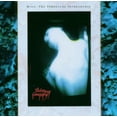 thumbnail image 1 of Skinny Puppy - Mind: The Perpetual Intercourse (vinyl), 1 of 3