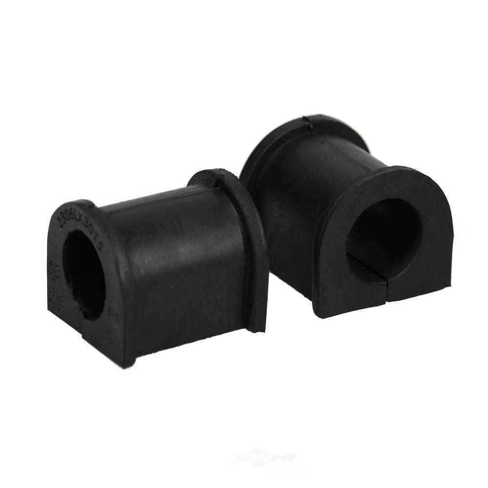 ACDelco 45G0752 Suspension Stabilizer Bar Bushing Kit
