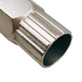thumbnail image 3 of Extractor de soporte inferior de bicicleta de Cassette giratorio de doble cabeza, 3 of 8