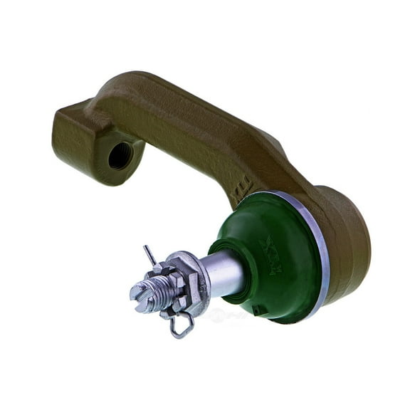 Steering Tie Rod End Fits select: 2015-2016,2021-2022 FORD F150