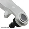 thumbnail image 3 of BeckArnley 102-7610 Control Arm With Ball Joint, 3 of 4