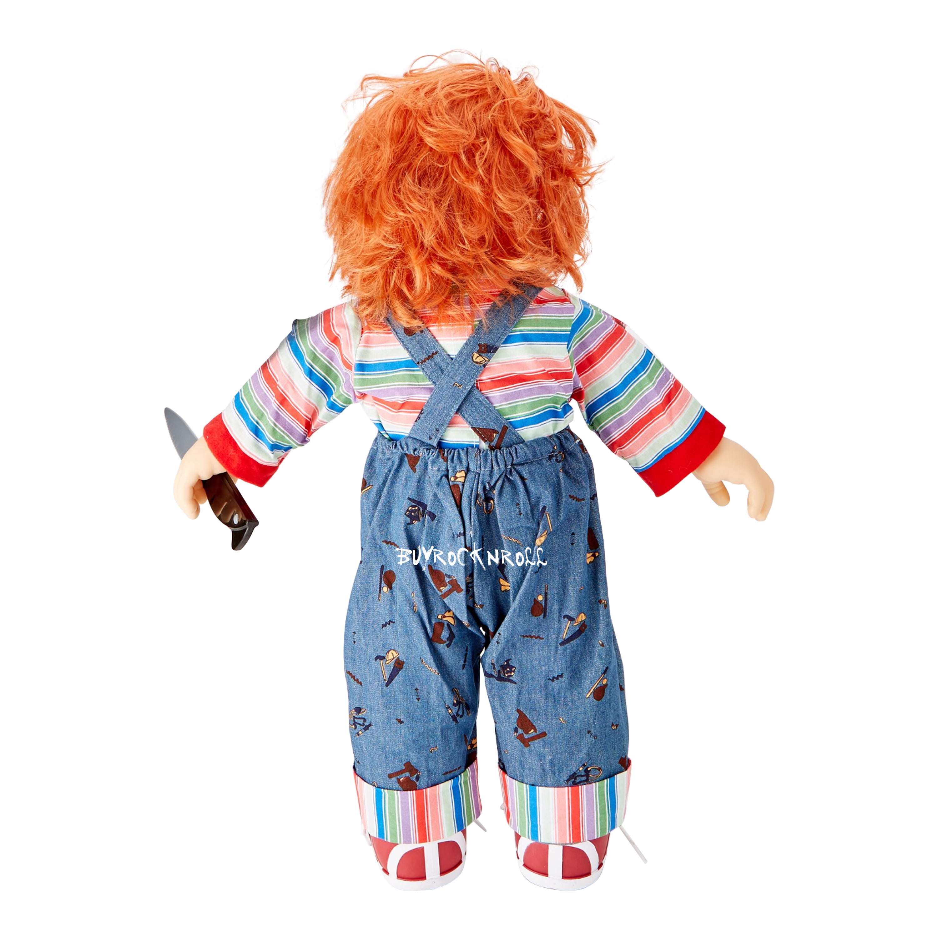 good guy doll walmart
