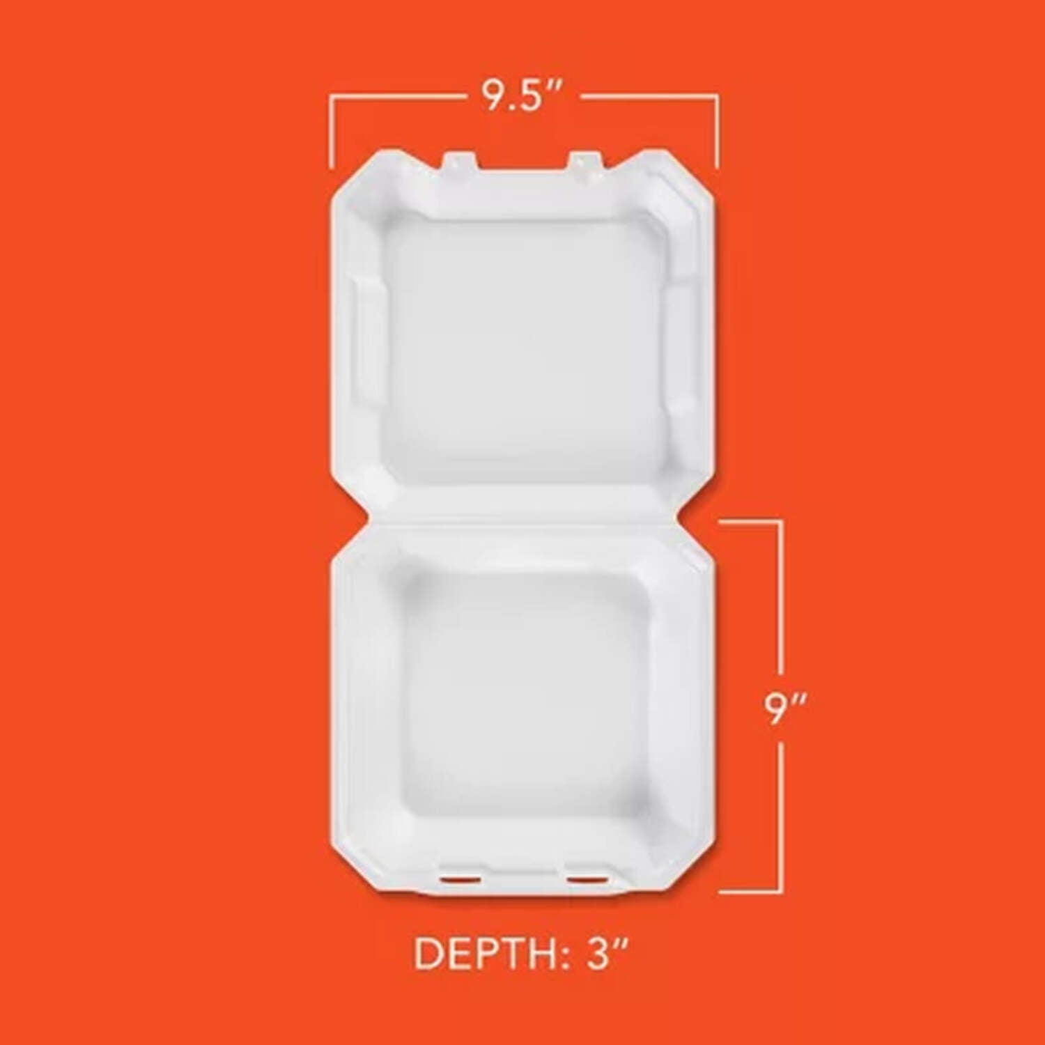 b4ddf5c8-4583-4d96-ba1c-