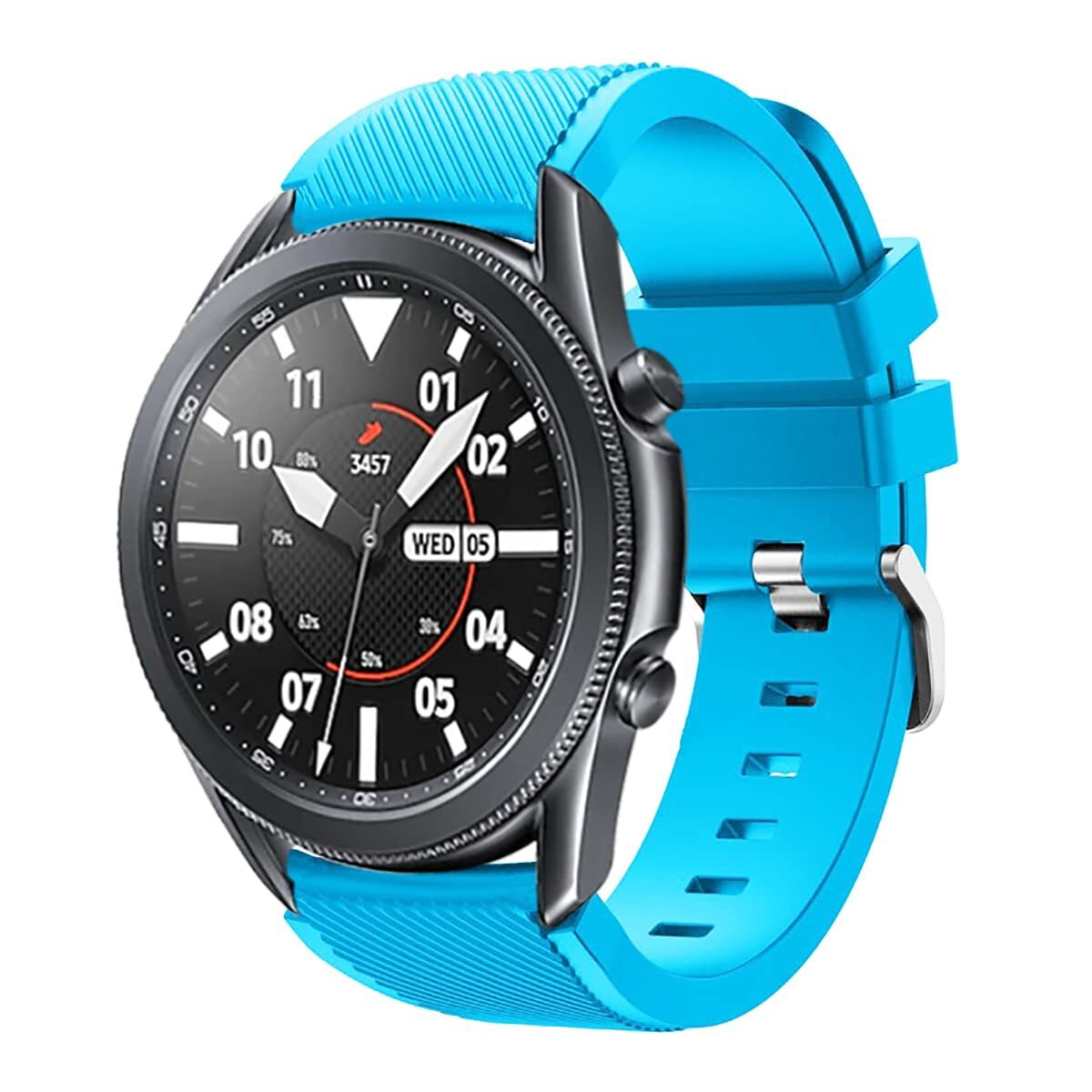 Samsung gear shop s3 frontier vodacom
