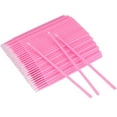 thumbnail image 1 of 200 microcepillos, microcepillos para pestañas, microaplicador., 1 of 1