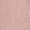 1Pink, variant on Clean Hiking Cargo Shorts for Mens Summer High Waisted Jogger Goth Grunge Pants Baggy Stretchy Wide Leg Bermuda Shorts Comfort Casual Sweatpants Gym Traning Track Pants with Mutil Pockets