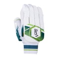 thumbnail image 2 of Kookaburra Kahuna Players Cricket Batting Gloves 2024, 2 of 7