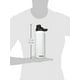 thumbnail image 3 of CamelBak Chute Mag Botella de agua de acero inoxidable con aislamiento al vacío, 32 oz, color blanco, 3 of 5