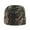 Mossy Oak Country Dna /blaze, variant on Outdoor Cap COR-002 Anti-Pilling Fleece-Realtree Edge /Blaze