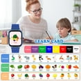 View all media