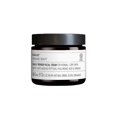 thumbnail image 2 of Crema Facial Evolve Organic Beauty Daily Renew 60ml, 2 of 8