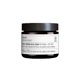 thumbnail image 2 of Crema Facial Evolve Organic Beauty Daily Renew 60ml, 2 of 8