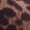 CHEETAH, variant on Madden NYC Girls Clogs