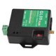 thumbnail image 5 of GSM Alarm Black 8-Way Wireless Alarm Module for Home Security Warehouses, 5 of 8
