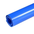 thumbnail image 5 of Uxcell Battery Wrap 12.8" Width 39.37" Heat Shrink Tube Wraps for Big Battery Pack Blue, 5 of 5