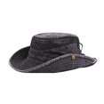 thumbnail image 1 of Sun Protection Hat Bucket Cargo Safari Bush Jungle Summer Fishing Mens Women, 1 of 7