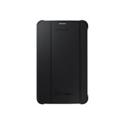 Samsung Carrying Case Tablet, Black