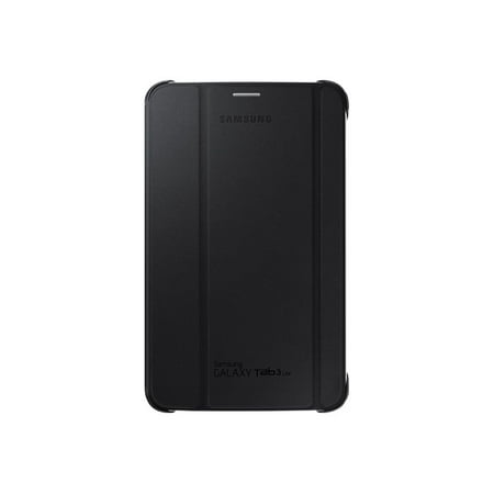 Samsung Carrying Case Tablet, Black