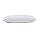thumbnail image 3 of Almohadas alternativas de plumón para dormir boca abajo y arriba, densidad suave, 51 x 92 cm, paquete de 2, color blanco, 3 of 5