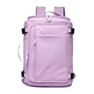 Night bloom Victoria\'s Secret backpack back pack travel nwt Victoria main image 2