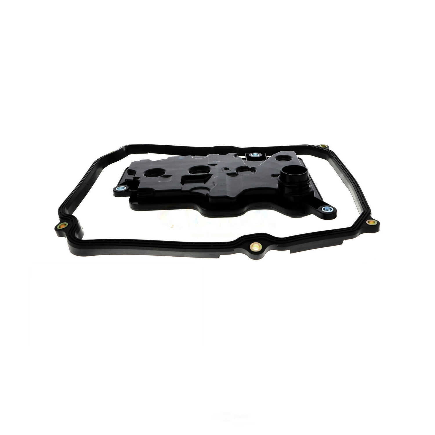 VAICO V70-0748 Hydraulic Filter Set, automati