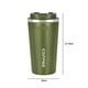 thumbnail image 4 of Taza de Café Wdftyju de 500 ml Respetuosa con el Medio Ambiente Libre de BPA, 4 of 4