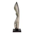 thumbnail image 1 of MOE'S Home, SUBLIME STATUE 2, 1 of 3