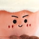 thumbnail image 4 of Tarta de cumpleaños de peluche RECUR, color rosa, crema, tarta, comida, 4 of 7