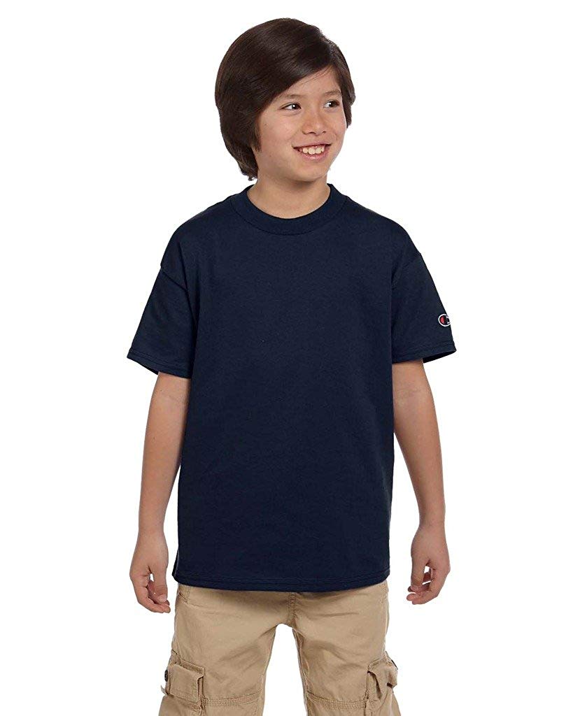 champion 6.1 oz