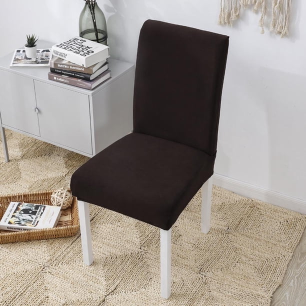 Funda para silla de comedor lisafunda elástica para sillafunda para asiento elástica Ndcxsfigh Libre de BPA