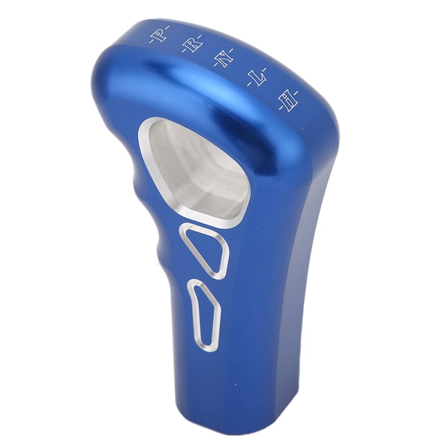 Gear Knob, Manual Long Service Life Shifter Knob 5 Speed For RZR 800 900 1000 S XP For Motorcycles