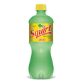 thumbnail image 2 of (2 pack) Squirt Caffeine Free Grapefruit Soda Pop, 20 fl oz Bottle (6-Pack), 2 of 6