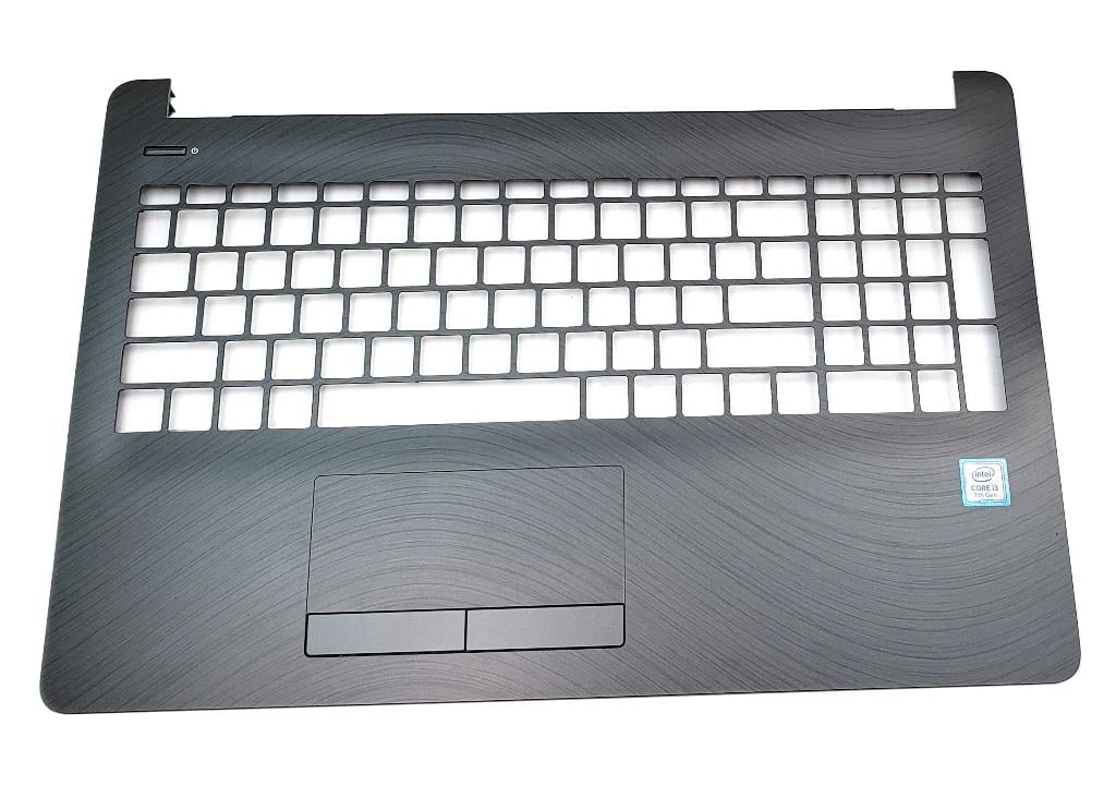 laptop touchpad stylus walmart laptop touchpad stylus walmart