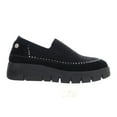 thumbnail image 1 of Bernie Mev's Womens Merci Slip-On Shoes, 1 of 1