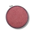 thumbnail image 2 of Crushed Red Garnet Gemstone Coarse All Size Natural Garnet Gemstone Powder Crushed For Woodwork, Ring Inlay, Healing Stone Powder Inlay 4 to 6 MM 500 Gram ( 17.63 OZ ), 2 of 2