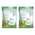 thumbnail image 2 of Organic Spearmint Leaves, 3 Pounds â Dried, Cut & Sifted, Non-GMO, Kosher, Keto Friendly, 2 of 8