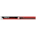 thumbnail image 5 of TRICO ExactFit 17" Beam Windshield Wiper Blade (17-12B), 5 of 6