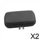 thumbnail image 1 of Estuche para cable de datos,estuche rígido para banco de energía bolsa de almacenamiento con soporte,estuche de almacenamiento contenedor estuche de transporte para cardán,bolsa de, 1 of 8
