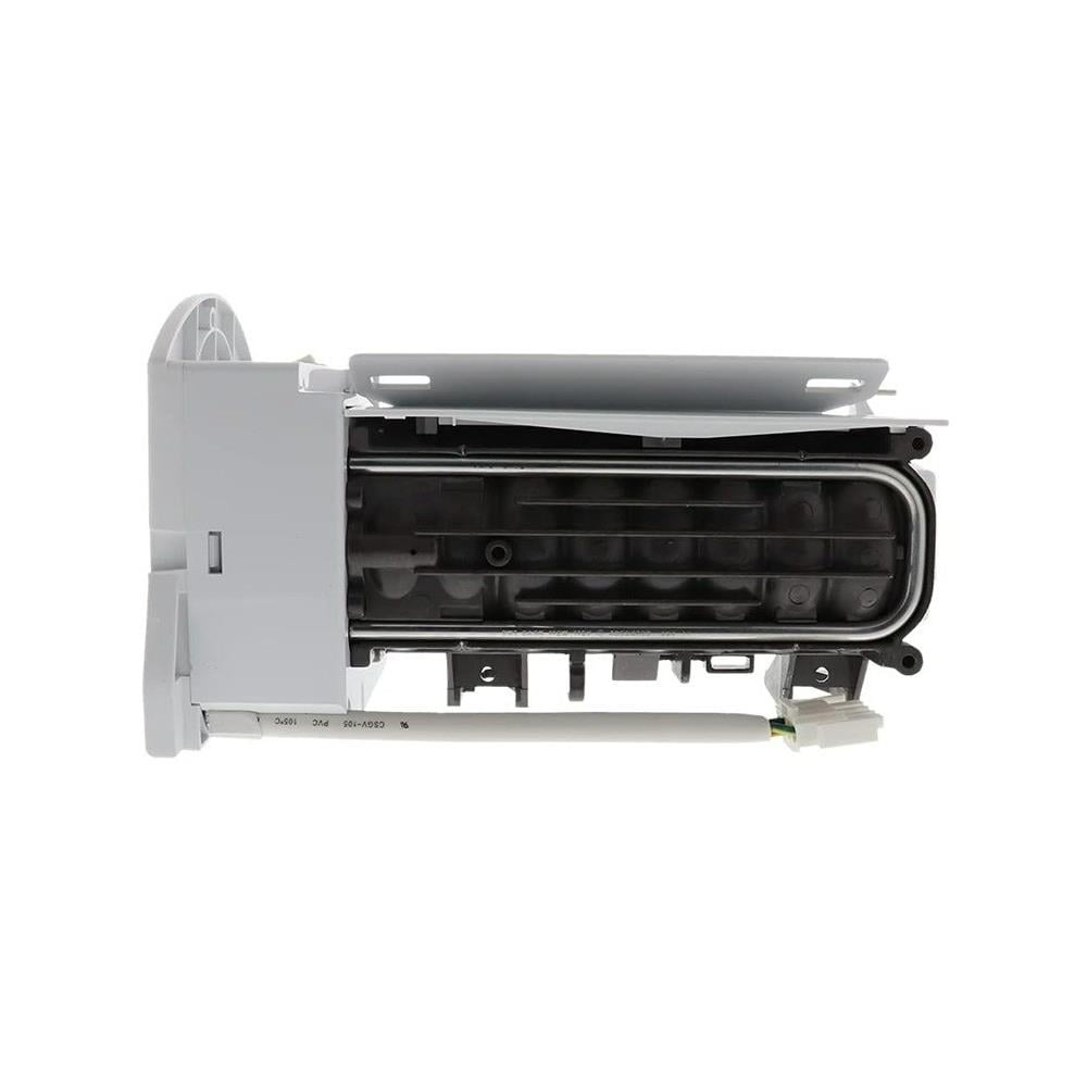 Refrigerator Ice Maker Kit Replacement for Kenmore WR30X10093
