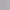 Gray, variant on Leggings for Women Clearance!Yanyanz Women'S Solid Color Elastic Waist Fashionable Lace High Elastic Pants Cropped Pants Leggings Yoga Pants Capri Leggings Dressy Leggings for Women Grey Xl