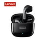 thumbnail image 5 of Auriculares in-ear gamer inalámbricos Lenovo LP40 Pro negro con luz LED, 5 of 8