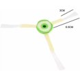thumbnail image 3 of Accessory Pack for Roomba E5 E6 i3 i3+ i7 j7 j7+ e5154 e5158 Full Replacement Kit for Spare Parts, Side Brushes, Filters, Extractor Rollers, 3 of 5