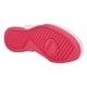 thumbnail image 5 of Tenis Reebok Mujer Npc Pink Blanco Casual blanco 3,0 MX, 5 of 8