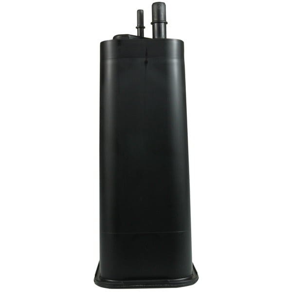 Genuine WVE Vapor Canister