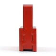 thumbnail image 3 of MASTER MAGNETICS Handle Magnets, 3 of 7
