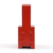 MASTER MAGNETICS Handle Magnets